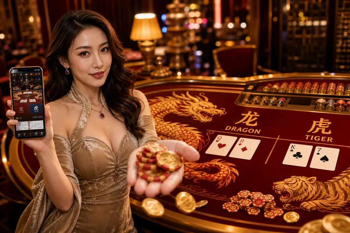 666vc Deposit and Withdrawal Methods